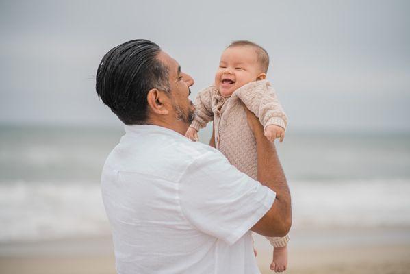 Adam Ipatzi - Keller Williams Realty