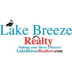 Lake Breeze Realty