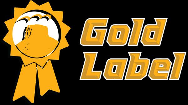 Gold Label Specialties