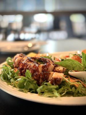 Panya Bistro & Bakery