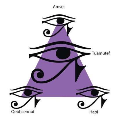 Feaster-Moss Funeral Homes