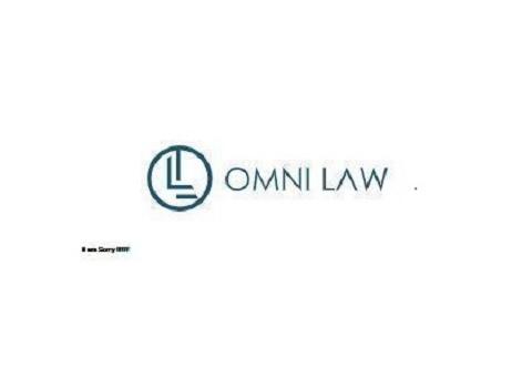 Contract Law Attorney New York