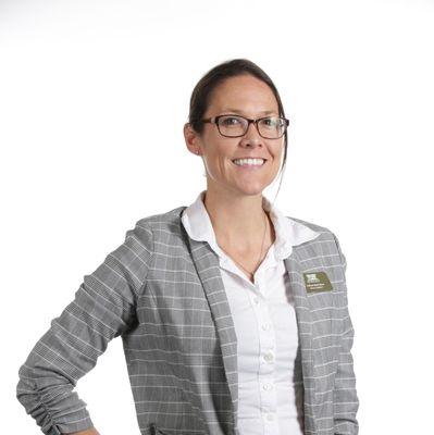 Colleen MacCallum - EXIT Right Realty