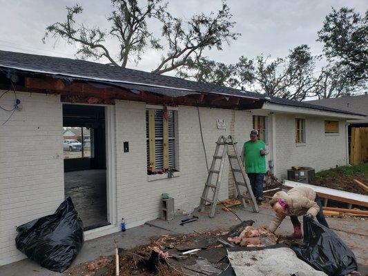 Bayouborn Enterprises