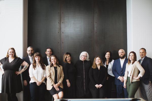 Philadelphia Home Collective