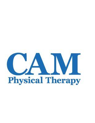 CAM Physical Therapy and Wellness Services