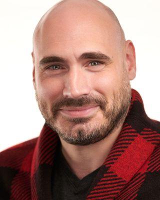 LUXE CA HOMES | Brian A. Sturges