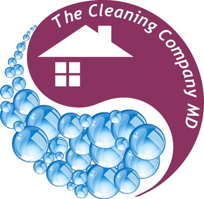 The Cleaning Company MD