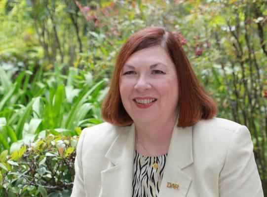 Darlene Allen, Esquire