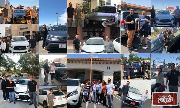 Baltazar's Consulting