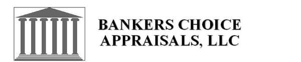 Bankers Choice Appraisals