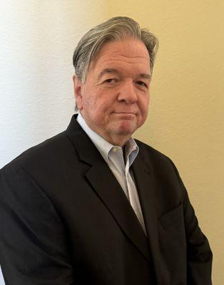 Law Office of Frank M Buda