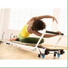 Holistic Physical Therapy and Wellness