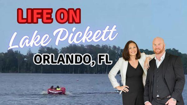 Teston Team - EXP Realty