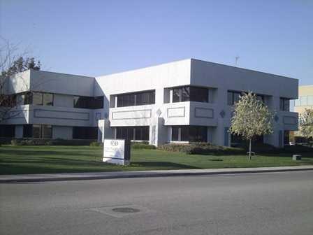 A American National Notary