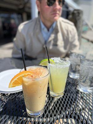 Minglewood Harborside