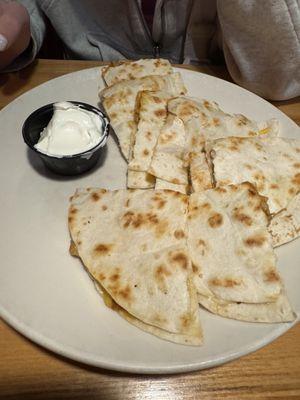 Applebee's Grill + Bar