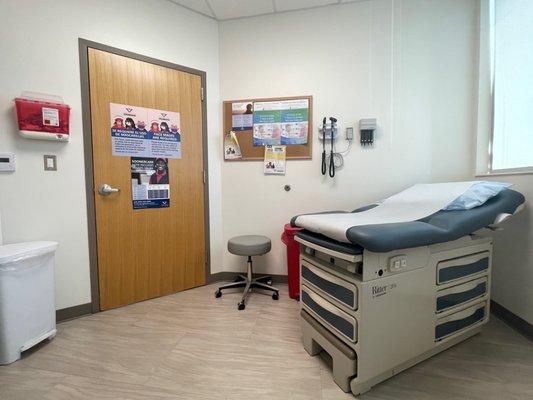 variety care