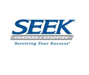 SEEK Careers/Staffing
