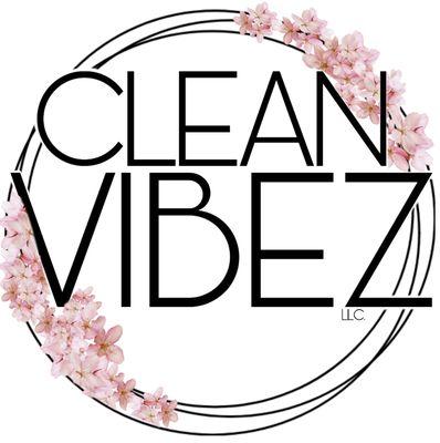 Clean Vibez