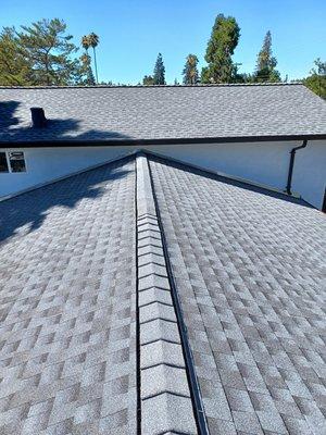 Lopez Roofing And Construction