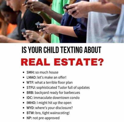 Esteban Felix - Realtor