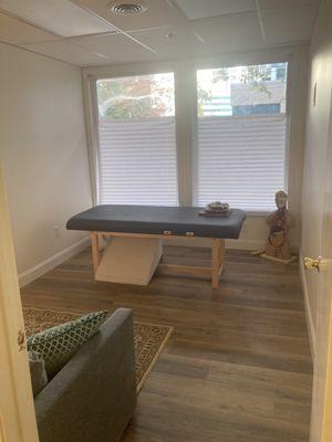 West Philly Wellness