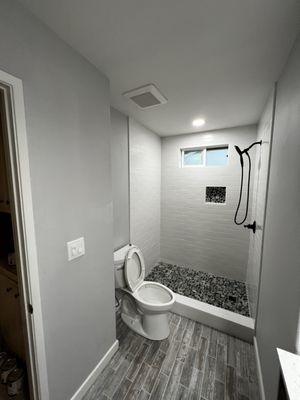 Spro Carpets And Cleaning