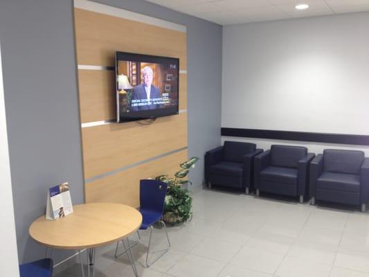 Alan Jay Chevrolet GMC