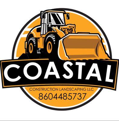 Coastal Construction Landscaping