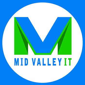 Mid Valley IT