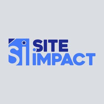 Site Impact Logo