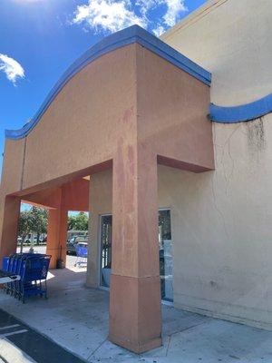 Pinch A Penny Pool Patio Spa