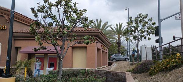 Shades of Green Tree Service