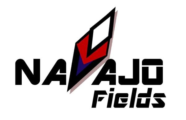 Yorktown Sports Complex