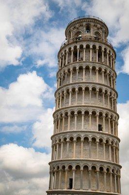 Katie Smith Photography