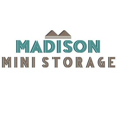 Madison Mini Storage Kewanee