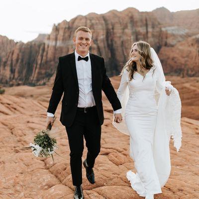 Heathcote Construction