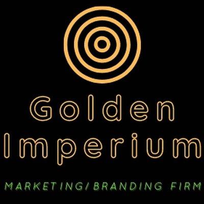 Golden Imperium