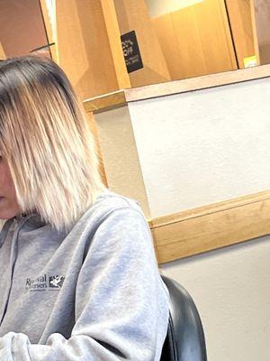 HairMasters-White River Junction