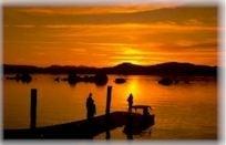 Caregivers For Seniors Corporate Office