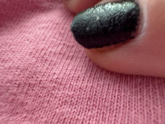 Rebel Rose Beauty Lounge