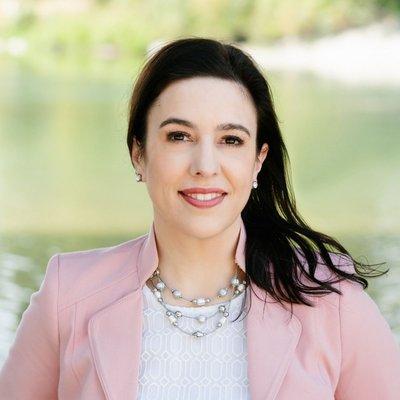 Beth Traverso- Keller Williams