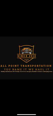 All Point Transportation