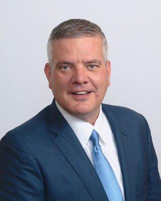 Farmers Insurance - David Lee