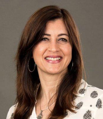 Ralph Galdorisi - Allstate Insurance