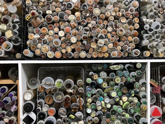 Fibers Etc