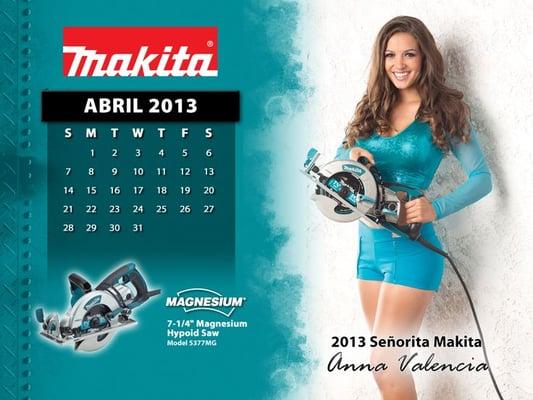 GRANQUARTZ SEATTLE STORE EVENT 03/20/2014 (THURSDAY)