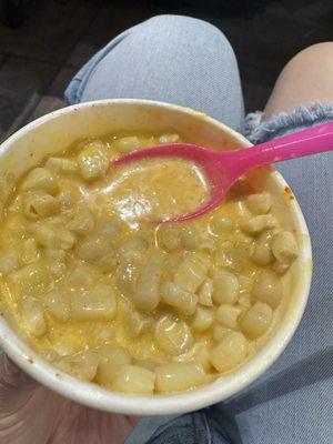 La Michoacana Premium