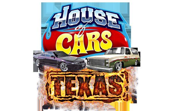 House of Cars